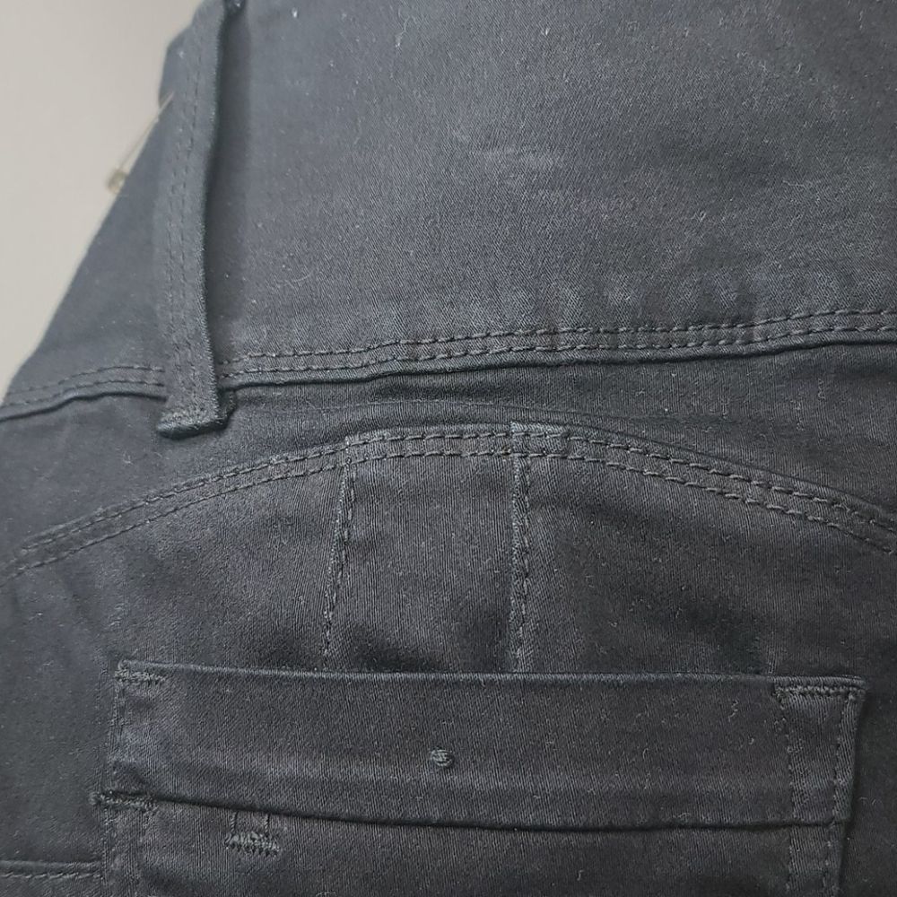JR. PLUS SIZE ELLA JEANS 👖 😍 - Picture 10 of 12